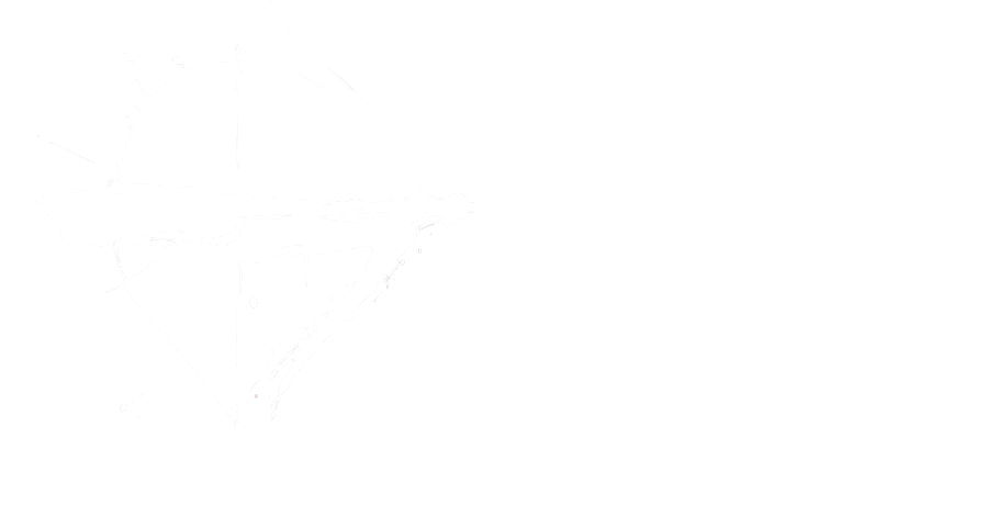 暗黑破坏神4